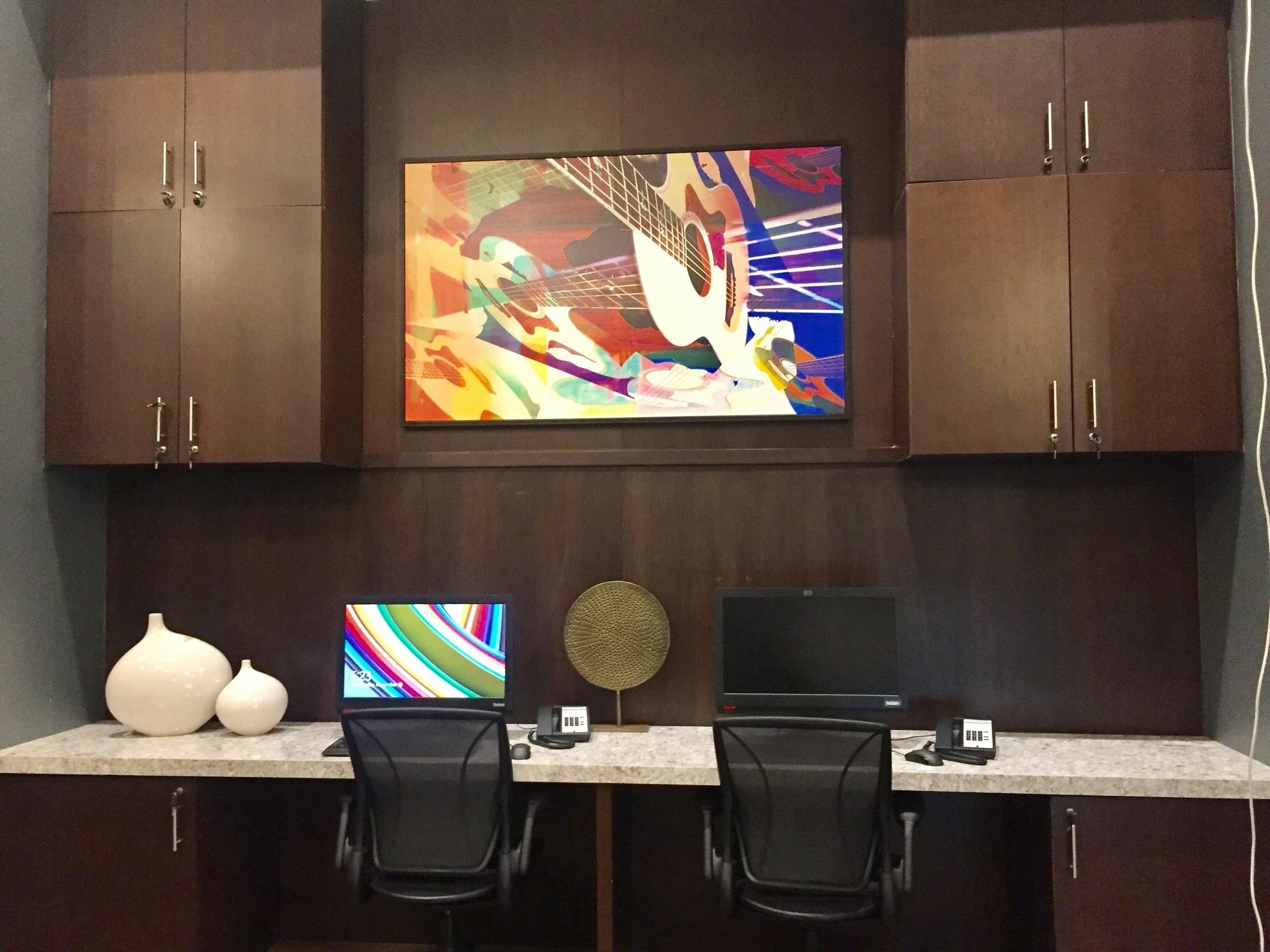 Hampton Inn & Suites St. Paul Downtown Сейнт Пол Екстериор снимка